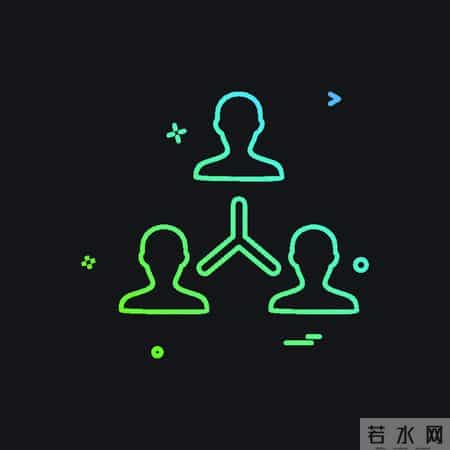 一位香港女大佬的话说透“人性”