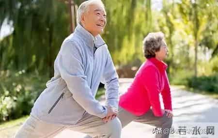 人到老年：别让幸福等成遗憾！想做的事立刻做！想喜欢的人去珍惜