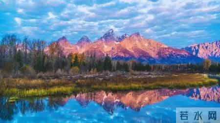 我靠“AI+”工资翻倍：亲身验证的三大工具与路径