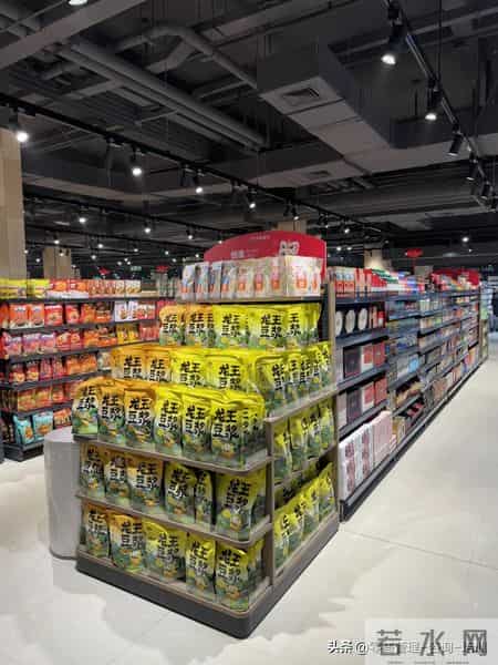 超市最大的内耗：“做事的人”被“不做事的人”评价