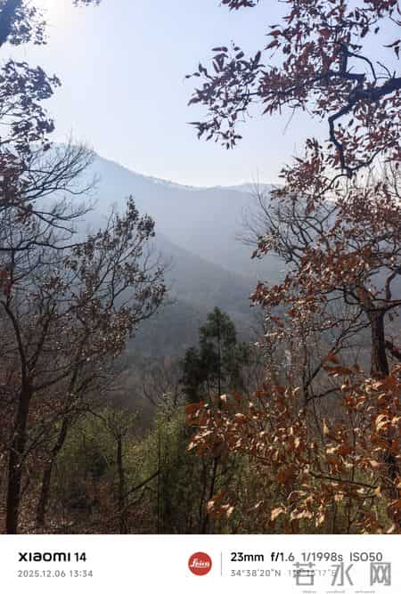 把日子过成一首无忧无虑的歌