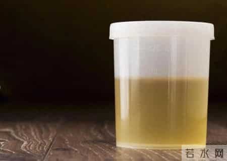 一勺猪油等于五副药？医生劝告：高血压患者吃猪油，要牢记5点