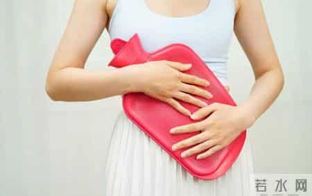 “男怕三伏，女怕三九”，明日三九，提醒女人：做3事，忌4事