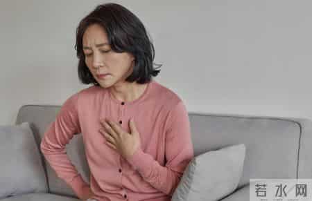 医生告诫：最伤害血管的行为，不是饮食！而是频繁的去做这4件事