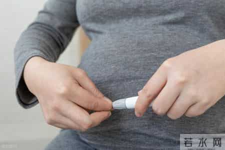 血糖大户被揪出，是米饭的15倍！医生：很多人不听劝天天吃