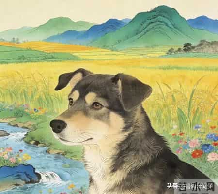 戌狗注意！1月8号你藏的“那件事”，要被捅出来了！