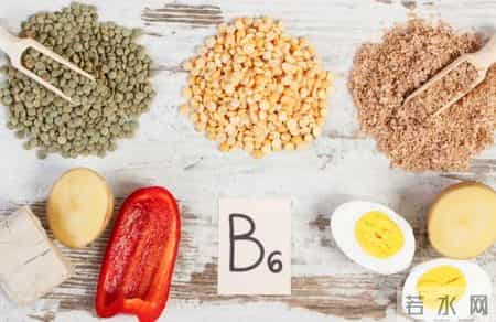 吃香蕉缓解胃炎？医生发现：爱吃香蕉的人，胃黏膜健康状况大不同