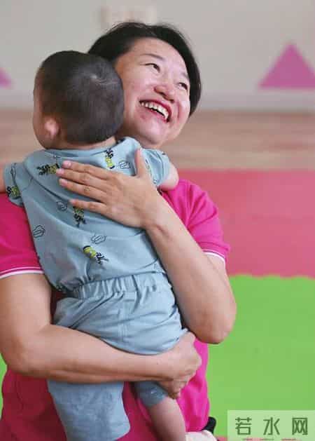 济南市育儿补贴制度实施细则发布 二孩三孩家庭每年补贴7200元