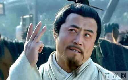 大家都以为许攸死于功高震主，其实是死于嘴贱：私交救不了你的命