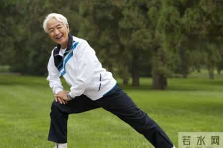 上海一女子肩膀疼以为是肩周炎，1周后离世，医生怒斥：太无知