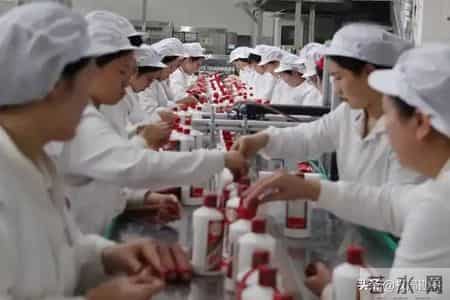 裁员潮袭击茅台子公司，百余员工成项目牺牲品，年薪15万补偿6000