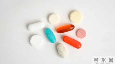 超万人研究：长期低剂量他汀，或与癌症风险降低存在关联性