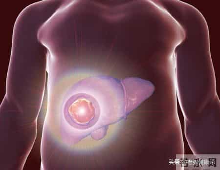 早上吃一个水煮鸡蛋，一段时间后会发生什么？建议肝不好的了解下