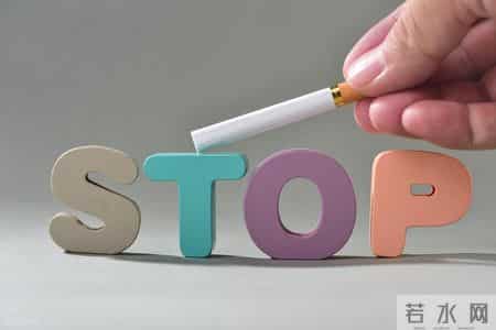 医生提醒：若出现这5种症状，说明吸烟已伤身，务必尽快戒烟！