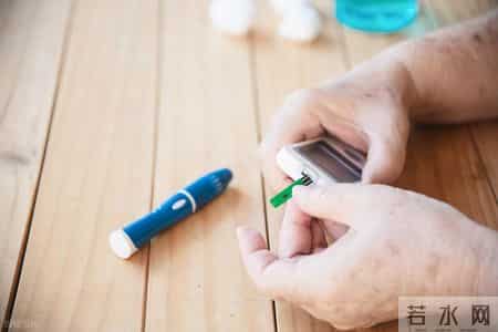 什么样的糖化血红蛋白最危险？专家：这5种异常，你了解吗