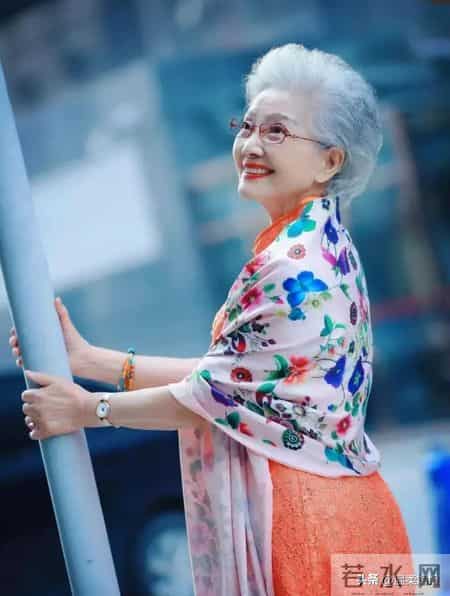 人过了七十岁,无论退休金多高,儿女多孝顺，过年都不要求这四件事