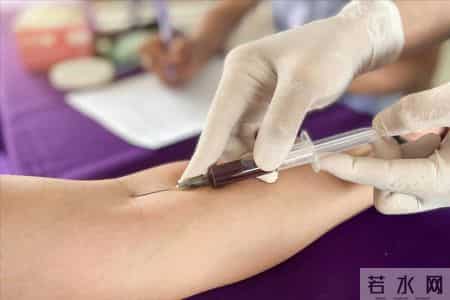 一旦腿部出现5个讯号，或说明血管已经开始堵塞，留意别不当回事