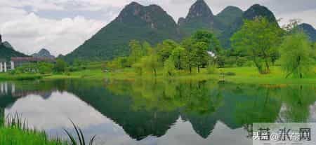 相信孩子的未来，命运会为你打开一扇门