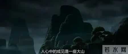 整治国企“近亲繁殖”，地方是重点，央企还好？