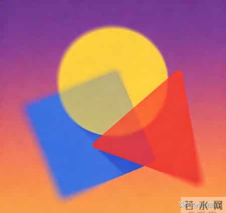 别希望，别盼望，别指望，就不会失望