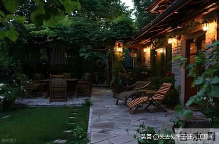 设计院避白剽：3个通俗避坑招