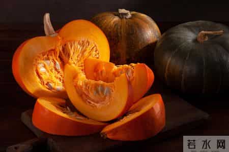 肾病去世的人增多！医生再三告诫：少吃鸡蛋，多吃4种护肾高手