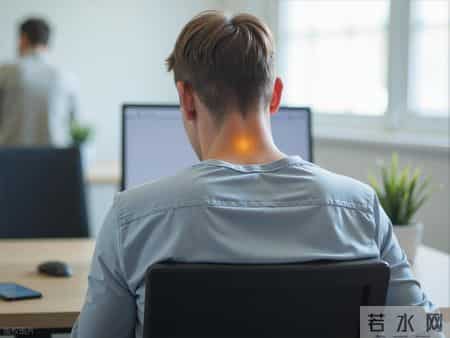 哈佛解剖200名糖尿病死者，吃惊发现：易患糖尿病的人，有5大恶习