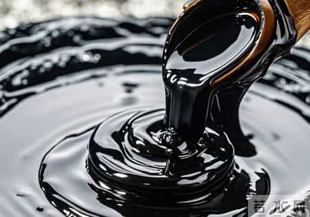 医生含泪提醒：男性若戒掉吸烟，用不了多久，身体或会有6个改变