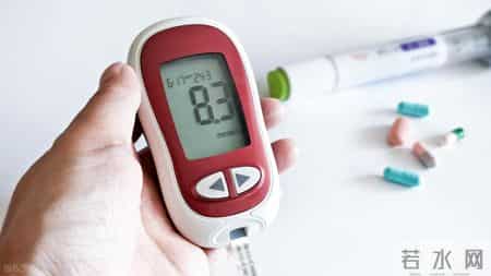 血糖大户被揪出，是米饭的10倍！医生：很多人不听劝天天吃