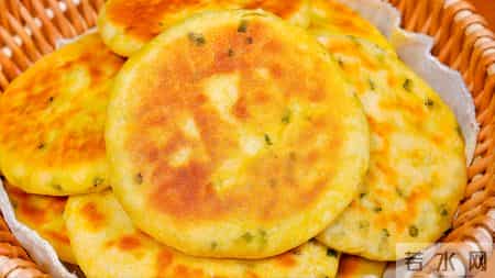 油条再次被关注！调查发现：糖尿病患者吃油条时，要多注意这3点