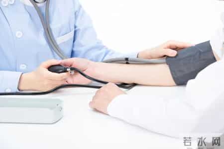 医生告诫：最能加重脑梗的行为，不是熬夜！而是频繁的去做这3事