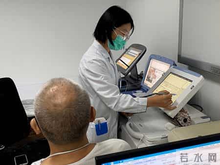 老人“黄金心率”已公布!不是70次，而是这个数，越接近越健康