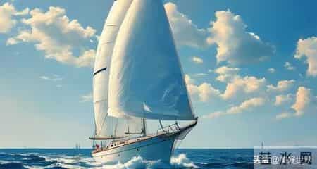 老了才明白：断尽人情往来窝家养老， 低欲生活才是人间清醒！