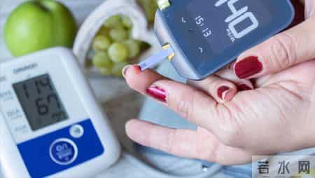 医生发现：经常走路锻炼的糖尿病人，过不几月，身体会迎来8好处