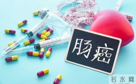 自2026年起，体检发现肠息肉的患者，千万重视做好这5项准备