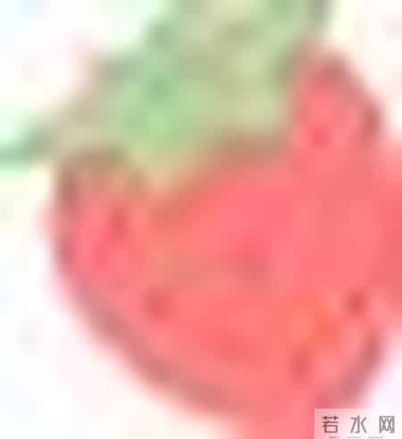 住房公积金缴存基数，这些地方调整