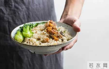 以为是节省，其实在“养癌”，这些习惯很多人都有，你中了几条？