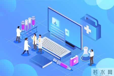 伤残职工可享哪些工伤待遇？知识帖请收好