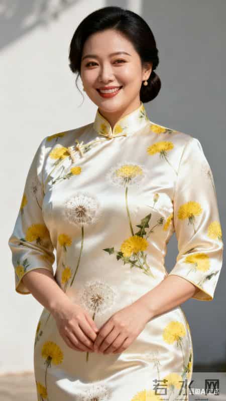 老了才明白：伺候老人兄弟姐妹必须轮着来，床前真的没有百日孝