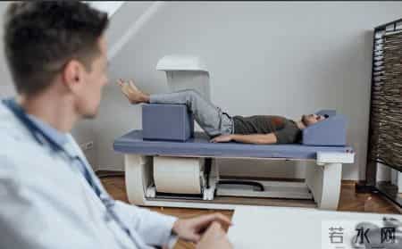 多名医生提醒：只要做过CT检查，中老年人务必重视这4指标！