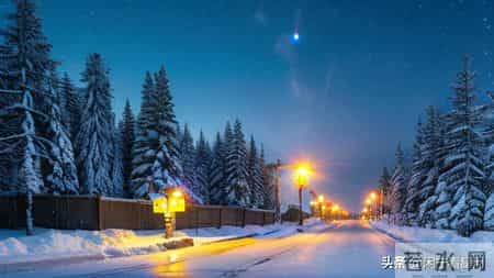 人过六十，宁可每天闲在家里，也别去碰这4件事，守住余生安稳