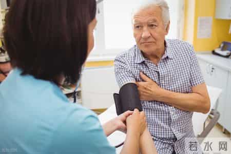 高血压患者不能喝鸡汤 医生建议：若不想血压失控，这3种汤该忌口