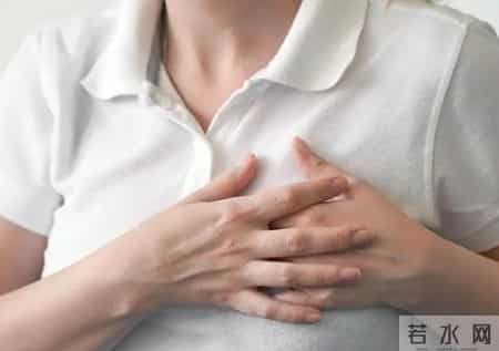 医生：服用维生素b12+叶酸的人，身体出现这三个症状必须停药