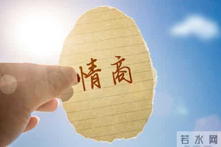 与其催孩子赶紧结婚，不如教他们慢慢识人~