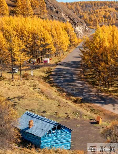 职场晋升的4个“暗码”：当机会向你递出橄榄枝，别错过