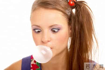 3-5岁，管好了就轻松一辈子