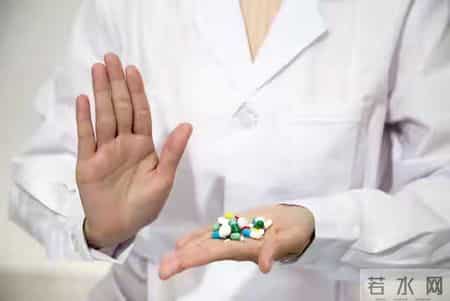 替米沙坦：需要吃多久？何时能停药？