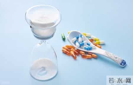 他达拉非 20 mg 剂量适合哪几种人？医生：这 3 种人更合适