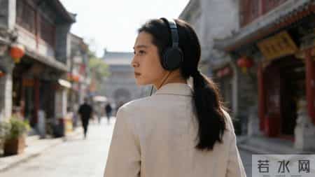 让小人瞬间崩溃的一招，学会它，让烂人再不敢招惹你！这也太爽了