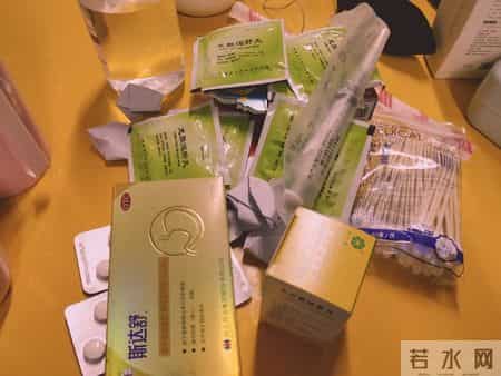 为啥很多人不愿意做肠镜？美国研究：做一次肠镜，或保十年安全？